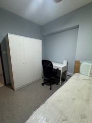 Blk 60 Strathmore Avenue (Queenstown), HDB 4 Rooms #520817061